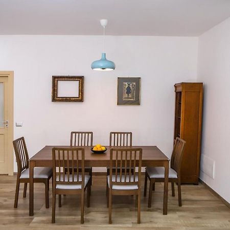 Tribunali Family Apartment By Wonderful Italy Neapel Exteriör bild
